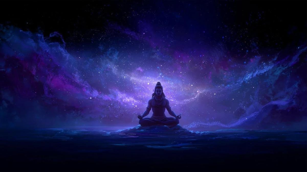 शिव चालीसा