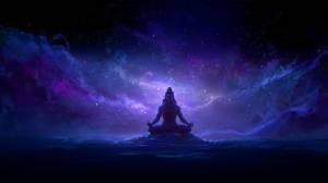 शिव चालीसा