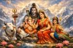 शिव मंत्र