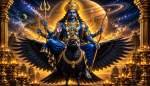 शनि देव मंत्र | Shani Dev Mantra