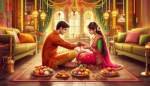 Raksha Bandhan