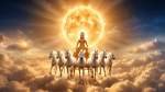 सूर्य देव मंत्र Surya Dev Mantra
