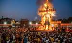 दशहरा कब है? विजयादशमी 2026 की तारीख, विजय मुहूर्त और पूजा विधि