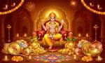 धनतेरस पर क्या खरीदें और क्या न खरीदें? पूजा विधि | Octas Mantra
