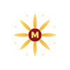 OCTAS MANTRA